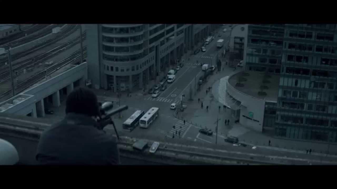 Кадр з фільму
